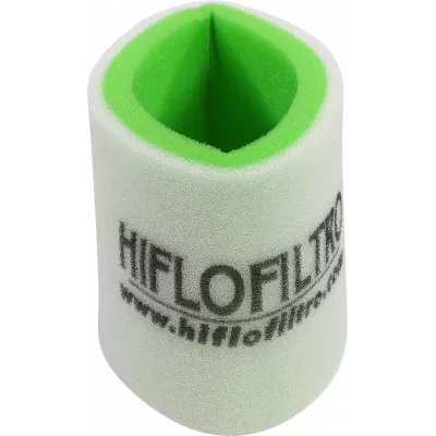 Φίλτρο αέρα HIFLO HFF2029