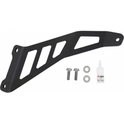 Βάση εξάτμισης μοτοσυκλέτας AKRAPOVIC P-MBK10E3 AL ZX-10R Βάση εξάτμισης μοτοσυκλέτας AKRAPOVIC P-MBK10E3 AL ZX-10R