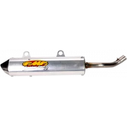 Εξάτμιση μηχανής FMF T-CORE2 S/A YZ125 96-99 Εξάτμιση μηχανής FMF T-CORE2 S/A YZ125 96-99