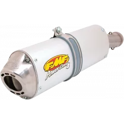 Εξάτμιση μηχανής FMF P-CORE4 S/A TRX250/300 Εξάτμιση μηχανής FMF P-CORE4 S/A TRX250/300