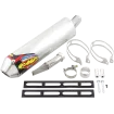Εξάτμιση μηχανής FMF MUFFLER Q4 660 RAPTOR Εξάτμιση μηχανής FMF MUFFLER Q4 660 RAPTOR thumb
