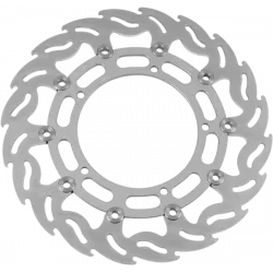 Δισκόπλακα εμπρός MOTO-MASTER BRAKE DISC FLAME FRONT RIGHT YAMAHA YZF-R7 ABS 22 Δισκόπλακα εμπρός MOTO-MASTER BRAKE DISC FLAME FRONT RIGHT YAMAHA YZF-R7 ABS 22