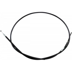 Ντίζα φρένων MOTION PRO HONDA RR HAND BRK CABLE TRX 300 96-00