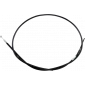 Ντίζα φρένων MOTION PRO HONDA RR HAND BRK CABLE TRX 300 96-00 thumb