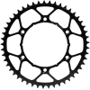 Γρανάζι κίνησης πίσω MOTO-MASTER REAR SPROCKET 520 49T zz Γρανάζι κίνησης πίσω MOTO-MASTER REAR SPROCKET 520 49T zz