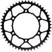 Γρανάζι κίνησης πίσω MOTO-MASTER REAR SPROCKET 520 49T zz Γρανάζι κίνησης πίσω MOTO-MASTER REAR SPROCKET 520 49T zz thumb