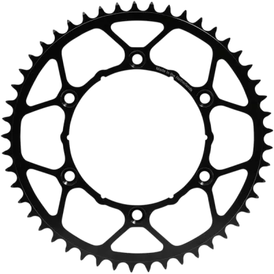 Γρανάζι κίνησης πίσω MOTO-MASTER REAR SPROCKET 415 40T