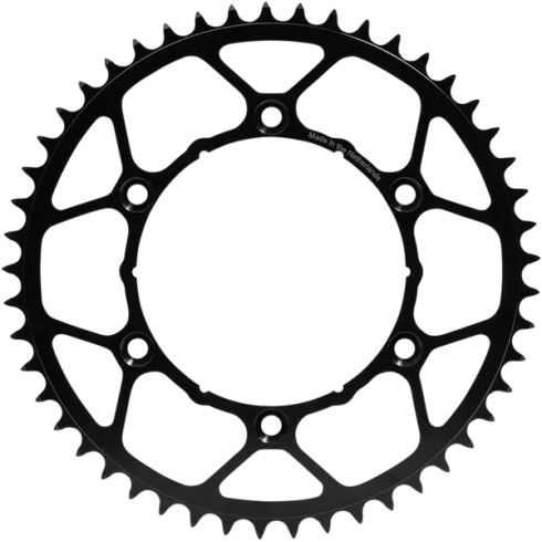 Γρανάζι κίνησης πίσω MOTO-MASTER REAR SPROCKET 428 48T \\ Γρανάζι κίνησης πίσω MOTO-MASTER REAR SPROCKET 428 48T \\
