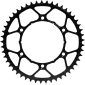 Γρανάζι κίνησης πίσω MOTO-MASTER REAR SPROCKET 428 46T thumb