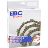 Δίσκοι συμπλέκτη EBC CK1119