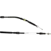 Ντίζα συμπλέκτη MOTION PRO CABLE CLUTCH KAW KX 450 F thumb
