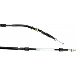 Ντίζα συμπλέκτη MOTION PRO CABLE CLUTCH KAW KX 450 F