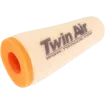 Φίλτρο αέρα TWIN AIR για VERTIGO TRIAL Φίλτρο αέρα TWIN AIR για VERTIGO TRIAL thumb