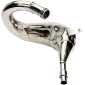 Λαιμός εξάτμισης μοτοσυκλέτας FMF FAT PIPE KX125 95-97 thumb