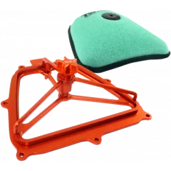 Φίλτρο αέρα TWIN AIR για YAMAHA YZ450F Φίλτρο αέρα TWIN AIR για YAMAHA YZ450F