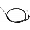 Ντίζα γκαζιού MOTION PRO CABLE THROTTLE PULL HONDA CBR 1000 F