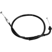Ντίζα γκαζιού MOTION PRO CABLE THROTTLE PULL HONDA CBR 1000 F thumb