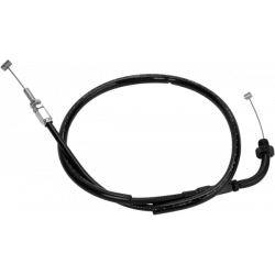 Ντίζα γκαζιού MOTION PRO CABLE THROTTLE PULL HONDA CBR 1000 F