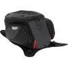 Βαλίτσα για ρεζερβουάρ μοτοσυκλέτας SW-MOTECH PRO ENDURO CAPONORD 1200 ABS