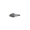 Μπουζί μοτοσυκλέτας NGK BPMR6A 6726 thumb