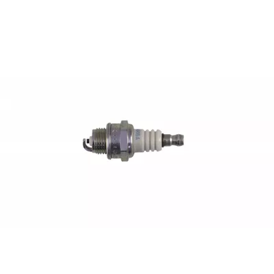 Μπουζί μοτοσυκλέτας NGK BPMR6A 6726