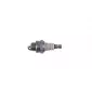 Μπουζί μοτοσυκλέτας NGK BPMR6A 6726 thumb