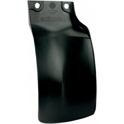 Πίσω φτερό μοτοσυκλέτας CYCRA KXF250/450 13-16 BLACK