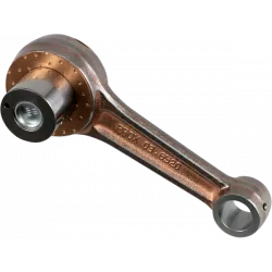 Μπιέλα ProX για 450XC+520/525SX/EXC/XC Μπιέλα ProX για 450XC+520/525SX/EXC/XC