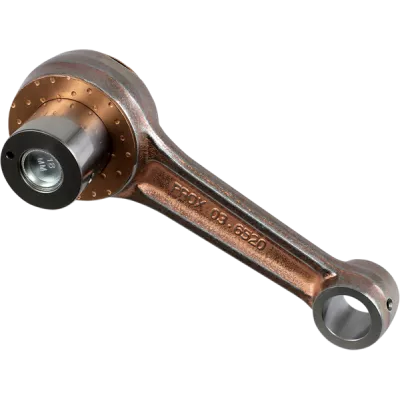 Μπιέλα ProX για 450XC+520/525SX/EXC/XC