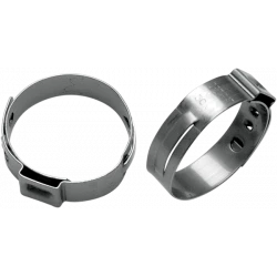 Universal σφιγκτήρας MOTION PRO CLAMP STEPLES 26.9-30.1mm Universal σφιγκτήρας MOTION PRO CLAMP STEPLES 26.9-30.1mm