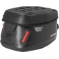 Βαλίτσα για ρεζερβουάρ μοτοσυκλέτας SW-MOTECH PRO YUKON CAPONORD 1200 ABS thumb