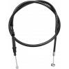 Ντίζα συμπλέκτη MOTION PRO CABLE CLUTCH YAM YZ250 04