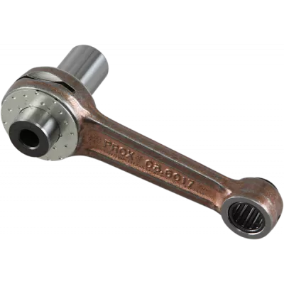 Μπιέλα ProX για KTM/HUSQVARNA 65SX 09-23