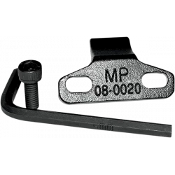 Εργαλείο ρύθμισης βαλβίδων MOTION PRO YAM VALVE SHIM TOOLXJ 550 82 Εργαλείο ρύθμισης βαλβίδων MOTION PRO YAM VALVE SHIM TOOLXJ 550 82