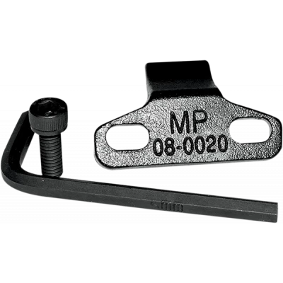 Εργαλείο ρύθμισης βαλβίδων MOTION PRO YAM VALVE SHIM TOOLXJ 550 82