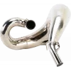 Λαιμός εξάτμισης μοτοσυκλέτας FMF EXHAUST FAT KTM250SX Λαιμός εξάτμισης μοτοσυκλέτας FMF EXHAUST FAT KTM250SX