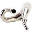 Λαιμός εξάτμισης μοτοσυκλέτας FMF EXHAUST FAT KTM250SX Λαιμός εξάτμισης μοτοσυκλέτας FMF EXHAUST FAT KTM250SX thumb
