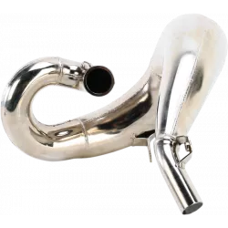 Λαιμός εξάτμισης μοτοσυκλέτας FMF EXHAUST FAT KTM250SX Λαιμός εξάτμισης μοτοσυκλέτας FMF EXHAUST FAT KTM250SX
