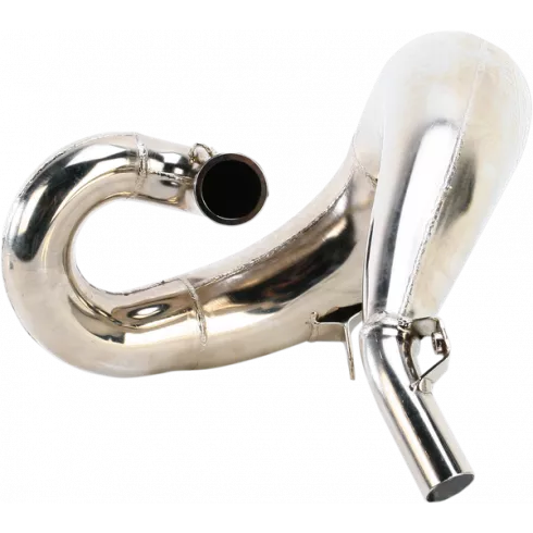 Λαιμός εξάτμισης μοτοσυκλέτας FMF EXHAUST FAT KTM250SX Λαιμός εξάτμισης μοτοσυκλέτας FMF EXHAUST FAT KTM250SX