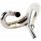 Λαιμός εξάτμισης μοτοσυκλέτας FMF EXHAUST FAT KTM250SX thumb