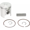 Πιστόνι μοτοσυκλέτας WISECO PISTON KAW STD. KX 80 Πιστόνι μοτοσυκλέτας WISECO PISTON KAW STD. KX 80