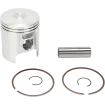 Πιστόνι μοτοσυκλέτας WISECO PISTON KAW STD. KX 80 Πιστόνι μοτοσυκλέτας WISECO PISTON KAW STD. KX 80 thumb