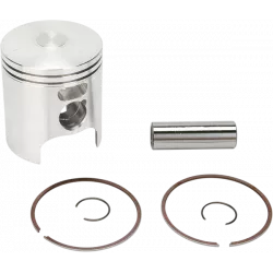 Πιστόνι μοτοσυκλέτας WISECO PISTON KAW STD. KX 80 Πιστόνι μοτοσυκλέτας WISECO PISTON KAW STD. KX 80