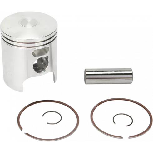 Πιστόνι μοτοσυκλέτας WISECO PISTON KAW STD. KX 80 Πιστόνι μοτοσυκλέτας WISECO PISTON KAW STD. KX 80