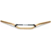 Τιμόνι μοτοσυκλέτας RENTHAL HANDLEBAR STREET FIGHTER GOLD Τιμόνι μοτοσυκλέτας RENTHAL HANDLEBAR STREET FIGHTER GOLD