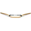 Τιμόνι μοτοσυκλέτας RENTHAL HANDLEBAR STREET FIGHTER GOLD Τιμόνι μοτοσυκλέτας RENTHAL HANDLEBAR STREET FIGHTER GOLD thumb