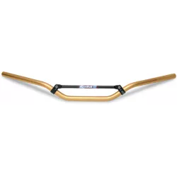 Τιμόνι μοτοσυκλέτας RENTHAL HANDLEBAR STREET FIGHTER GOLD Τιμόνι μοτοσυκλέτας RENTHAL HANDLEBAR STREET FIGHTER GOLD