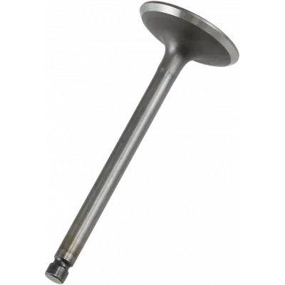 Βαλβίδα εισαγωγής ProX ατσάλινη για YAMAHA XT/TT/TTR600 Βαλβίδα εισαγωγής ProX ατσάλινη για YAMAHA XT/TT/TTR600