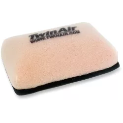 Φίλτρο αέρα TWIN AIR για APRILIA SXV/RXV