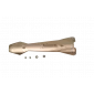 Προστατευτικό θερμοκρασίας εξάτμισης AKRAPOVIC P-HSYA6R/A1 thumb